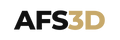 AFS3D - Home